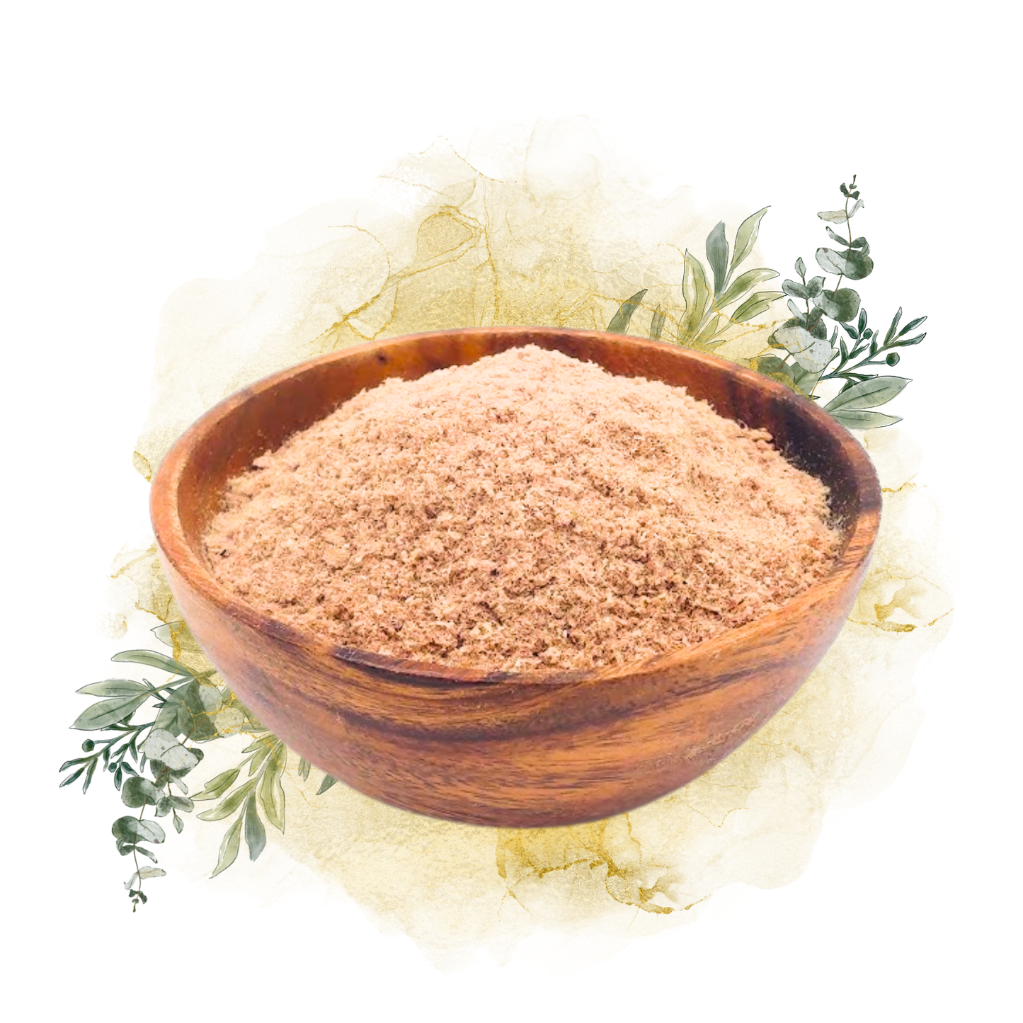 熟成麹鹿骨肉 さらサラふりかけ