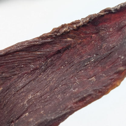熟成麹肉 【馬肉】コウジジャーキー